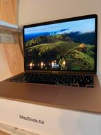MacBook Air M1 256GB 8GB Rose Gold ongebruikte accessoires, Computers en Software, Apple Macbooks, 256 GB, Qwerty, 8 GB, 13 inch