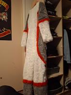 Fursuit te ruil!, Maat 38/40 (M), Ophalen of Verzenden, Kleding, Overige thema's