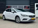 Opel Astra 1.6 CDTI Online Edition Navi Carplay Airco, Voorwielaandrijving, Gebruikt, Euro 6, 4 cilinders