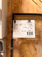 Gratis glasplaat af te halen, Doe-het-zelf en Verbouw, Glas en Ramen, Ophalen, Gebruikt, Minder dan 80 cm, 160 cm of meer