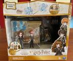 Harry Potter ; Room of requirement, Ophalen of Verzenden, Zo goed als nieuw