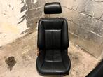 W210 e klasse benz elektrische stoelen met kabels, Auto-onderdelen, Interieur en Bekleding, Ophalen, Gebruikt