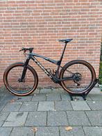 Trek Supercaliber 9.8  - XL, Fietsen en Brommers, Fietsen | Mountainbikes en ATB, Ophalen, Gebruikt, 57 cm of meer, Trek