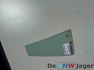 Zijruit rechtsachter BMW 3-serie Touring E36 51348188838 beschikbaar voor biedingen