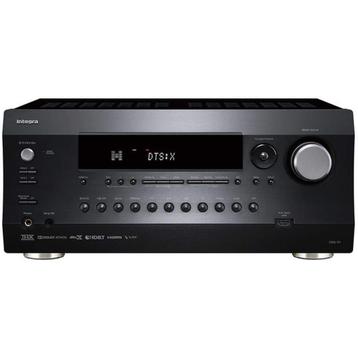 Integra (Onkyo) DRX-R1.3 Receiver Nieuw 11.2 THX ULTRA beschikbaar voor biedingen