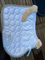 Eskadron dekjes veelzijdigheid & reflecterende uitrijdeken, Ophalen of Verzenden, Zo goed als nieuw