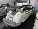 Primeur 700 Tender + 52pk Vetus DIRECT VAARKLAAR, Binnenboordmotor, 6 meter of meer, Diesel, Nieuw
