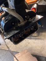 VW Kever motoren, Auto-onderdelen, Motor en Toebehoren, Ophalen