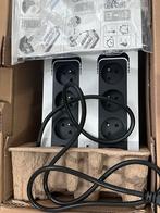 Eaton 3S 850 FR UPS - Nieuw, ., Nieuw, Ophalen of Verzenden, .