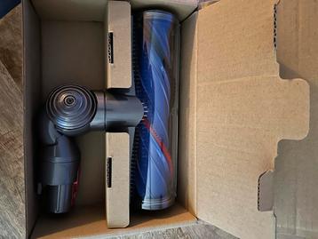 Dyson Anti Tangle Motorhead Opzetstuk beschikbaar voor biedingen