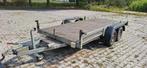 anssems autoambulance, Ophalen, Gebruikt