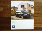 Peugeot 807 (2008), Ophalen of Verzenden, Nieuw, Peugeot
