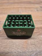 Heineken Flesopener, Ophalen of Verzenden, Zo goed als nieuw, Flesje(s), Heineken
