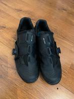 Shimano XC300 MTB/Gravel Schoenen - Maat 46, Ophalen of Verzenden, Zo goed als nieuw, Kleding