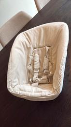 New born zitje stokke trip trap, Ophalen, Zo goed als nieuw, Overige typen