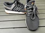 New Balance maat 38, Ophalen of Verzenden, Zo goed als nieuw, Hardloopschoenen, Overige merken