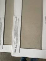 Rak Surface White, Nieuw, Keramiek, 5 tot 10 m², 20 tot 40 cm