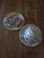 Diversen Blond Amsterdam servies, Ophalen, Blond Amsterdam, Overige typen, Nieuw