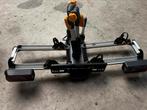 Spinder fietsen voor 2 (elektrische) fietsen, Ophalen of Verzenden, Zo goed als nieuw