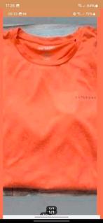 Nieuw superdry shirt super mooie, Kleding | Heren, Ophalen of Verzenden, Nieuw, Maat 56/58 (XL)