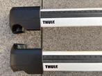 Thule Wingbar Edge dakdragers voor Audi Q4 e-tron en VW ID4, Ophalen of Verzenden, Zo goed als nieuw