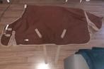 Weatherbeeta Freestyle Landa, 185 / 6.0, 220 gram, Ophalen of Verzenden, Gebruikt, Deken