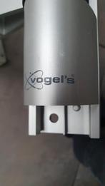 Vogel's TV Beugel, draaibaar, Audio, Tv en Foto, Televisiebeugels, Ophalen, Gebruikt