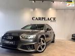 Audi A4 Avant 40 TDI quattro, Automaat, Euro 6, A4, Diesel