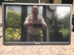 LED tv, Audio, Tv en Foto, Televisies, Ophalen, Zo goed als nieuw, 50 Hz, Overige merken