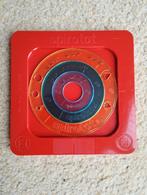 Spirotot Seiko Toys Tekenset met Boekje, Ophalen