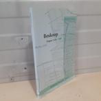 Nr. 77 J.J. Vervloet, Hollandse Bronnen, deel 2, Boskoop, Ophalen of Verzenden, Zo goed als nieuw, Vervloet, J.J.