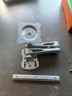 Samsung tv 26 inch, Ophalen, LED, 50 Hz, HD Ready (720p)