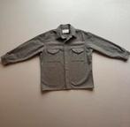 Filson JAC shirt, Kleding | Heren, Verzenden