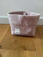 Koeka commodemandje runa, Ophalen of Verzenden, Gebruikt