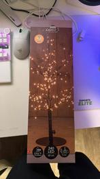 LED kerstboom 240 lampjes, Ophalen of Verzenden, Nieuw