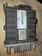 Vw corrado golf g60 ecu 037906022dq, Ophalen of Verzenden