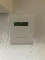 Dymond WR03 Wifi versterker, Computers en Software, WiFi-versterkers, Ophalen of Verzenden, Zo goed als nieuw, Dymond