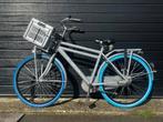 Cortina 4u 26 inch, Fietsen en Brommers, Gebruikt, Versnellingen, Cortina, Ophalen