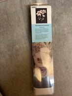 Diamond Painting DIY 30x40cm - Nieuw in verpakking, Ophalen of Verzenden, Nieuw, Overige typen