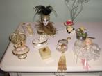 Diverse brocante no. 2, Antiek en Kunst, Ophalen of Verzenden
