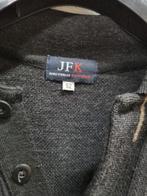heren trui jfk maat 52, Kleding | Heren, Overige Herenkleding, Ophalen of Verzenden, 'T Olde Gre-j, Info@toldegrej.nl, Endepoelstraat 20f Didam