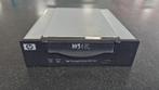 HP StorageWorks DAT 40 SCSI, Gebruikt, Ophalen of Verzenden, Stroombaan 16, 1181 VX Amstelveen, Support@hp.com