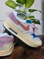 Nike Air Max 1 WMNS Tan Line maat 41, Kleding | Dames, Nike, Ophalen of Verzenden, Nike, Nike