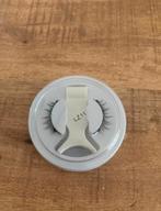 Magnetische Wimpers - 2 Paar, Ogen, Zwart, Nieuw, Ophalen of Verzenden