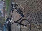 Elektrische fiets van Sparta Market in zeer goede staat., Fietsen en Brommers, Fietsen | Dames | Damesfietsen, Ophalen of Verzenden