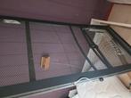 Auping, Huis en Inrichting, Ophalen, Gebruikt, 90 cm, Eenpersoons