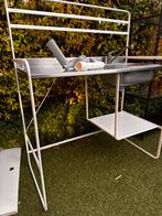 Ikea Sunnersta kitchenette, Huis en Inrichting, Keuken | Keukenelementen, Ophalen, Gebruikt, 100 tot 150 cm, 100 tot 150 cm
