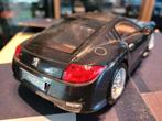 Peugeot, Onbekend, Norev, Norev, Ophalen of Verzenden