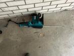 Makita Kettingzaag, Tuin en Terras, Hand-tuingereedschap, Ophalen, Gebruikt, Overige soorten, Makita
