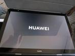 Zo goed als nieuwe Huawei tablet - ALLEEN OPHALEN!, Computers en Software, Android Tablets, 32 GB, Zo goed als nieuw, Huawei, Onbekend